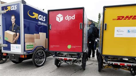 hermes paket vs dhl|bestes paketdienst für DHL.